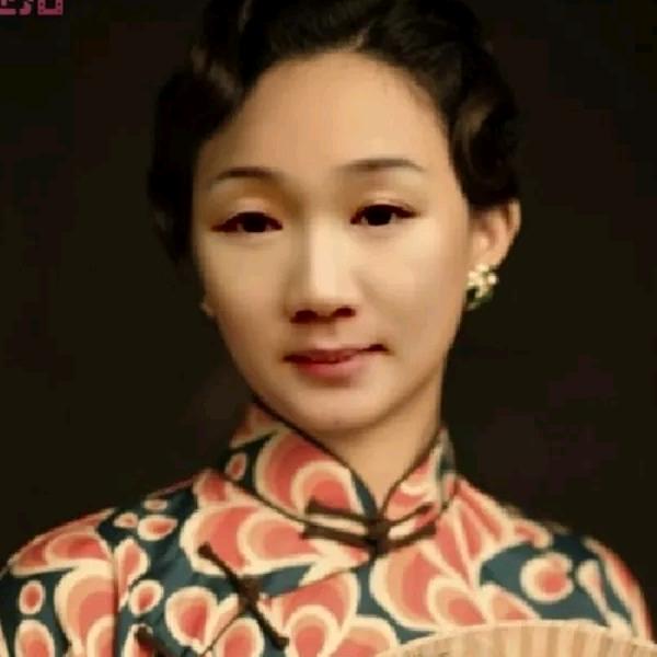 白开水