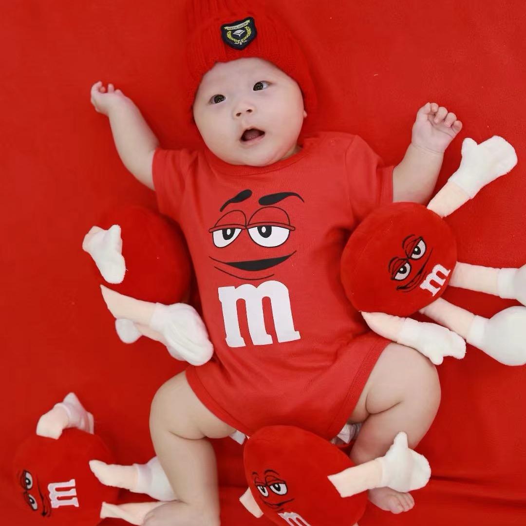 超级天使👶🏻