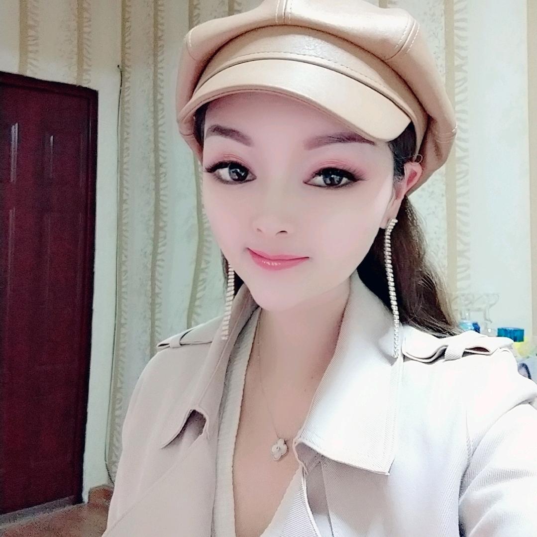 @晨曦