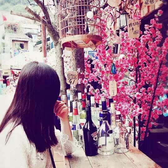 且陶陶