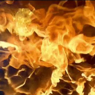 ༊ঞ与肖⁵²⁰相冯ꦿ💞᭄ོ࿐ᩚ