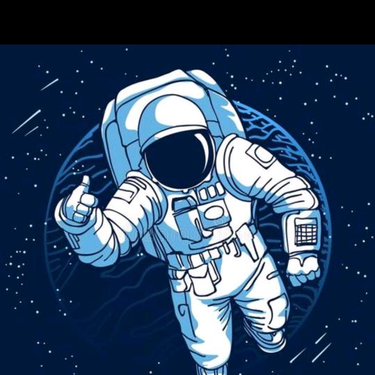 格瓦斯的杂货铺