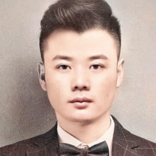 泽明