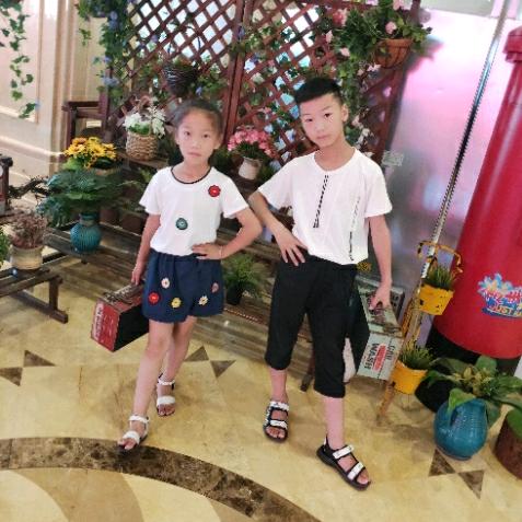 豪悦妈妈爱分享