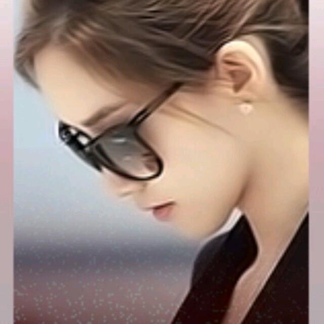 ╭七月吖༄