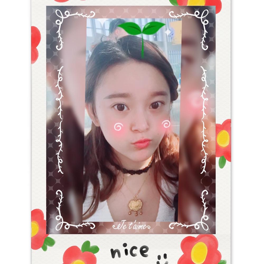 鳕美人