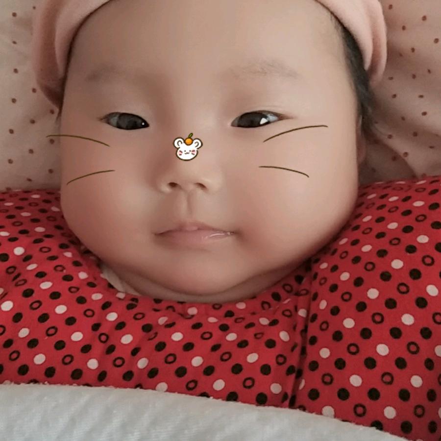 糖糖果