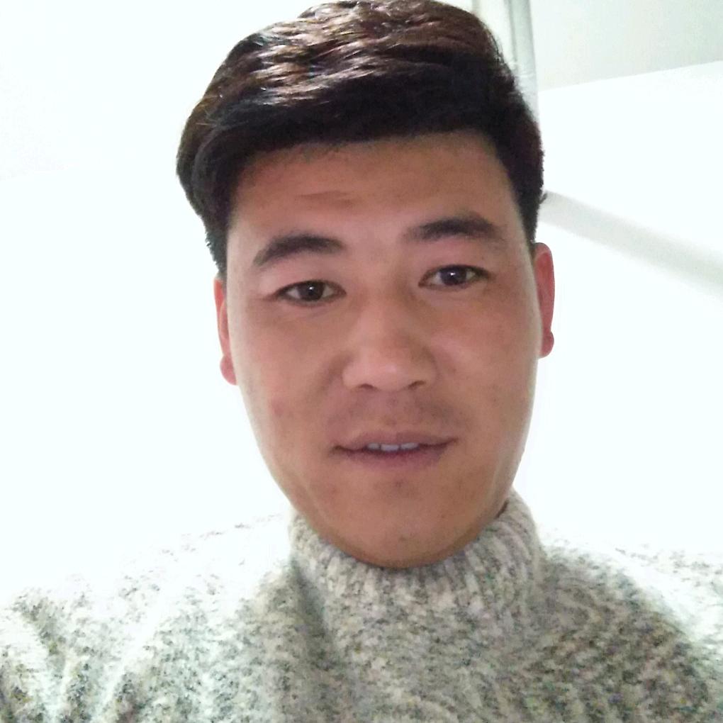 宋小平