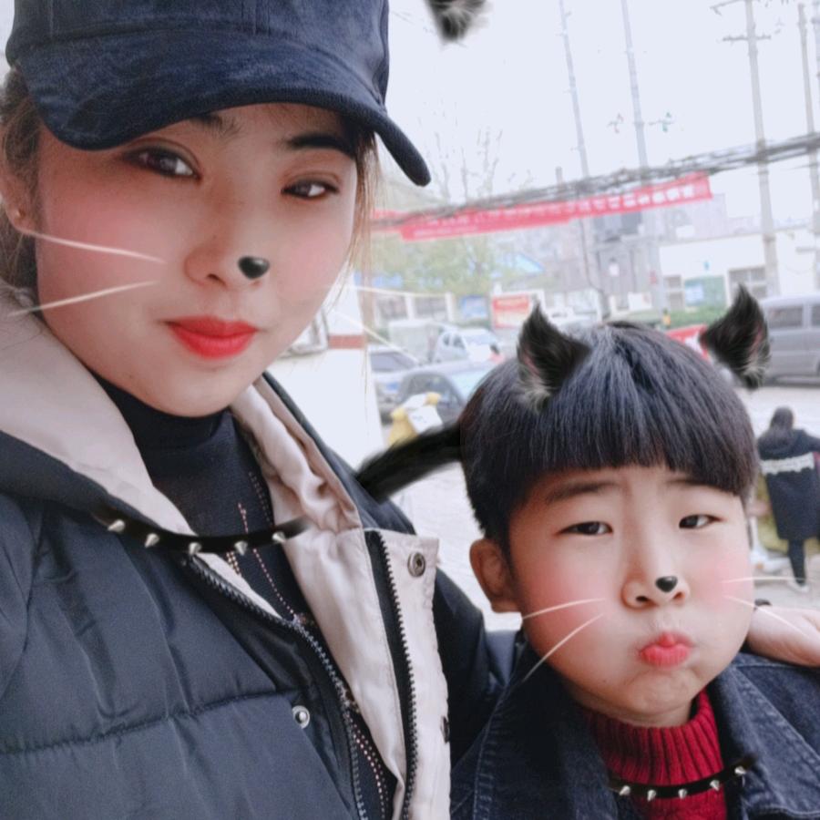 💐佳🌾的避风港🌴