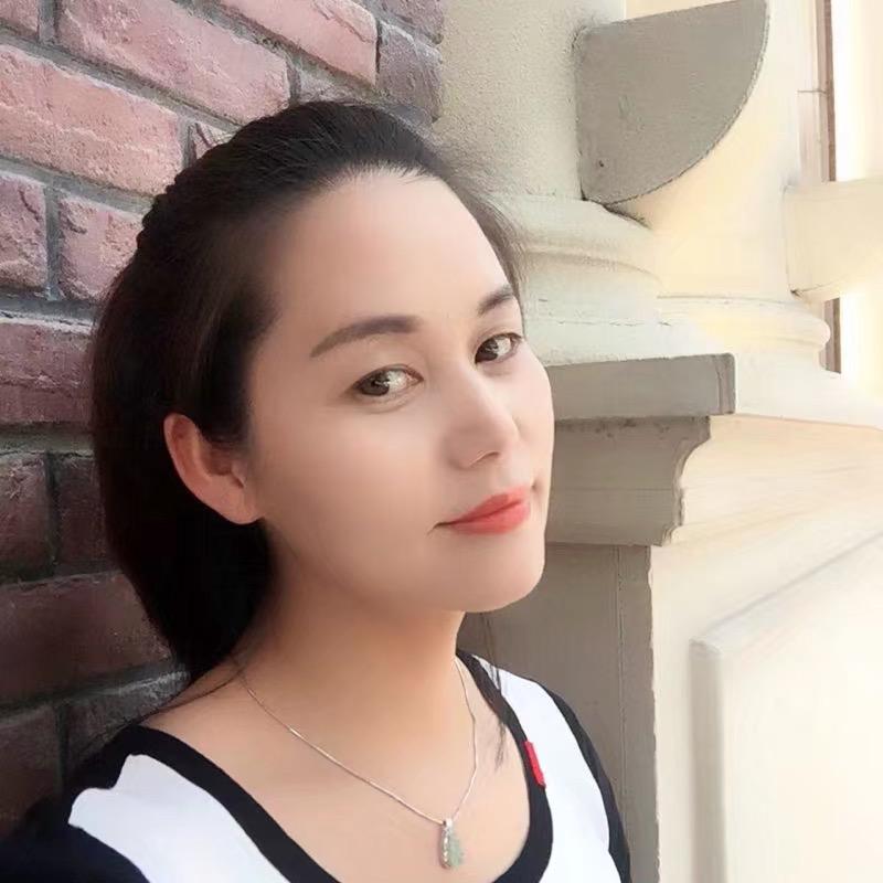 慧