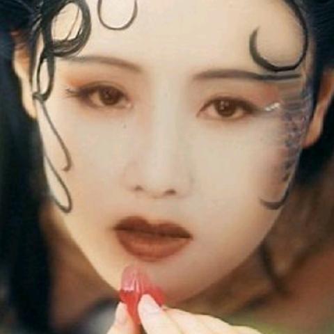 兰兰