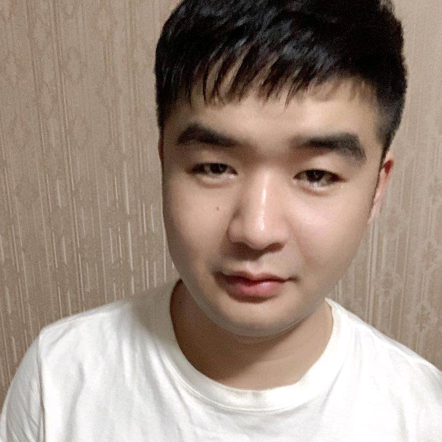 虾客行小龙虾(郸城店)臻味·虾客行茶饮