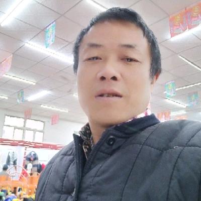 陶仁武