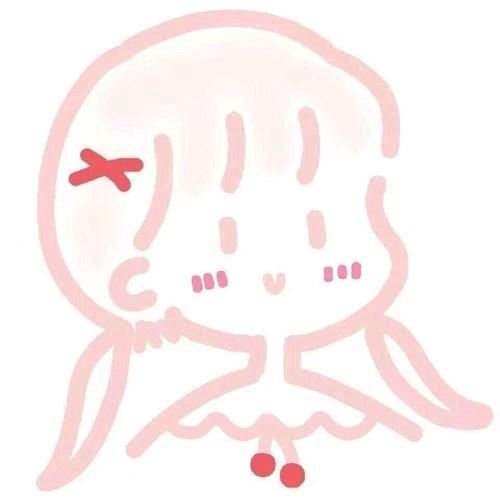 🎐丽姐🌲🌴🌺🌺🌸🌸🌼🌻