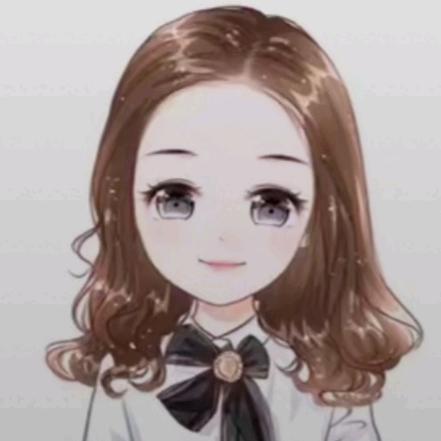 周周