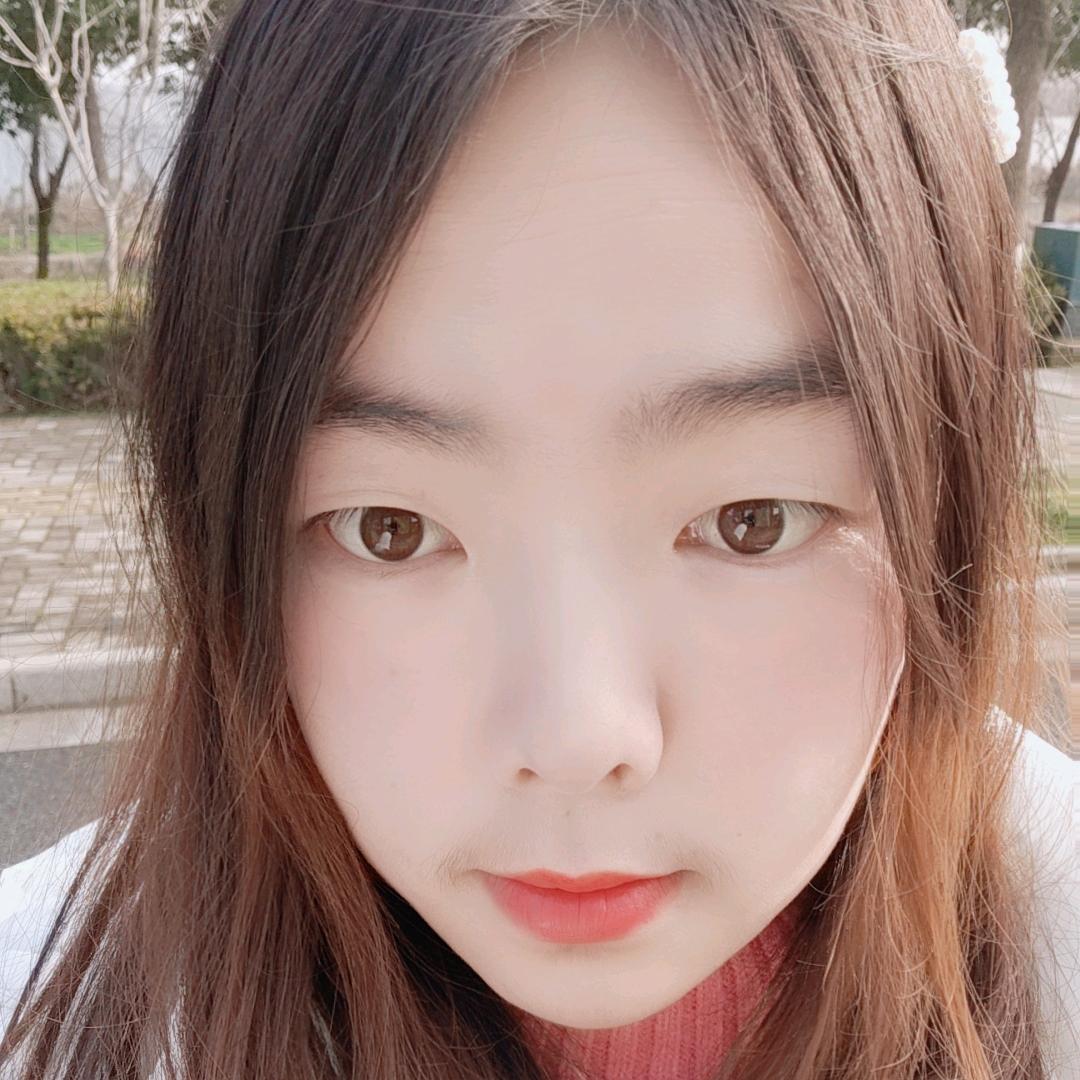 小娟姐
