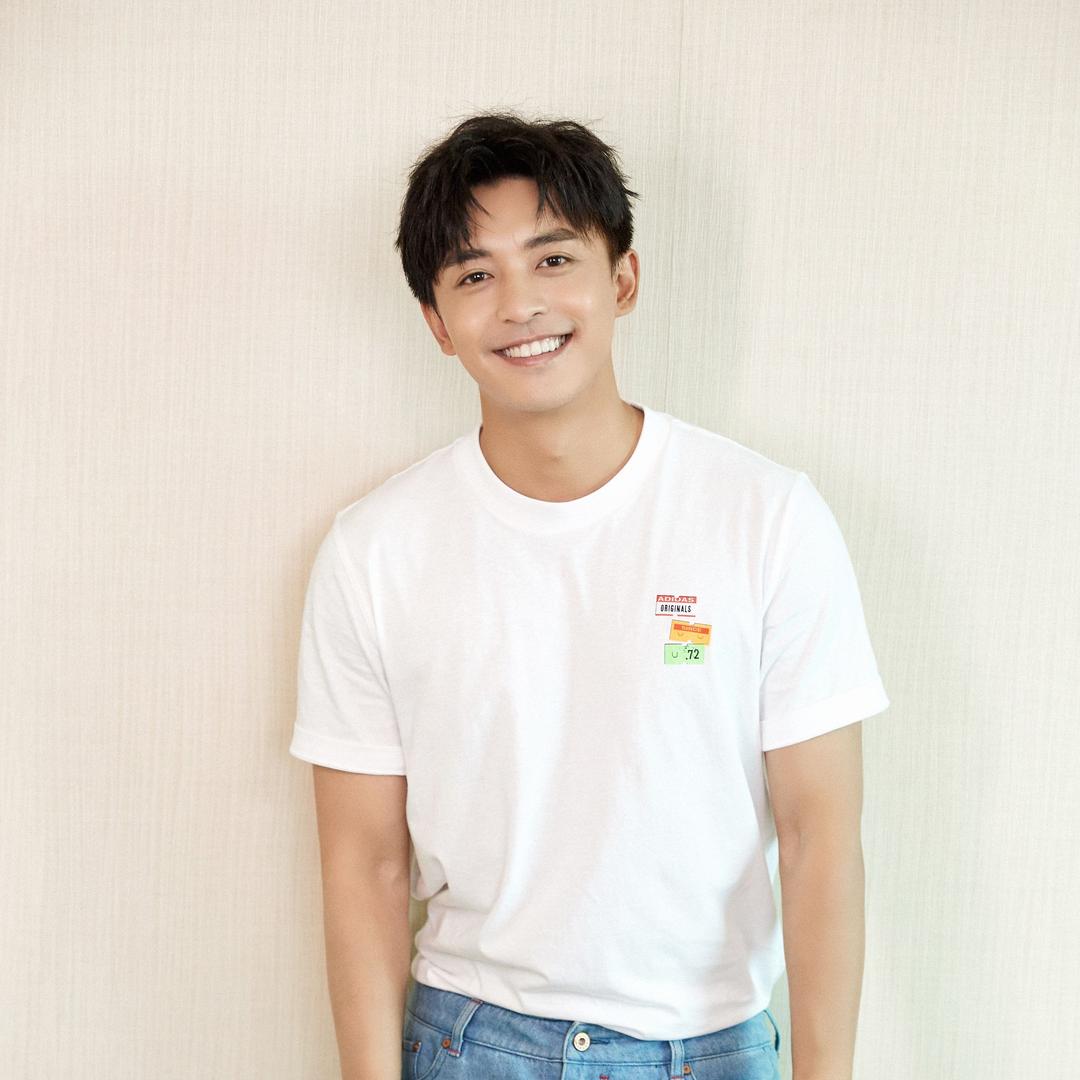 李佳航工作室