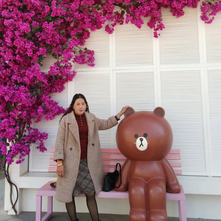 宁海民居红三江牛肉馆   正英🌸