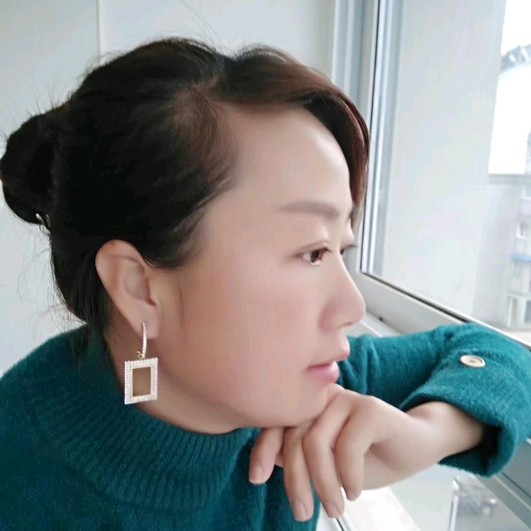 💕汪💕后余生