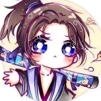 REG.洋洋