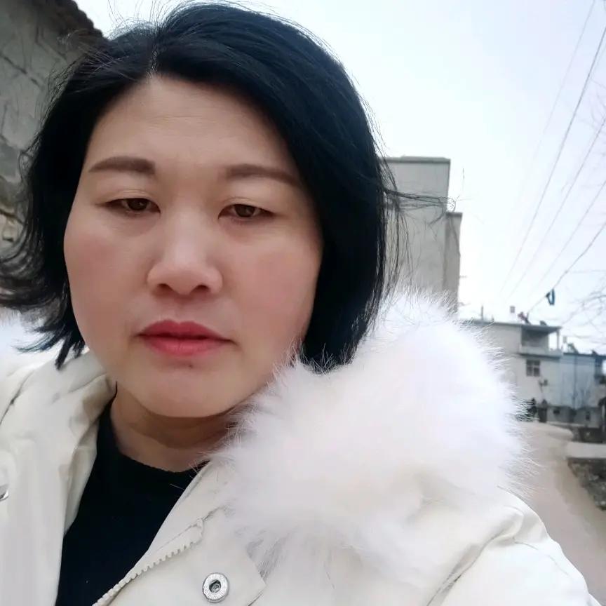 漫漫人生路
