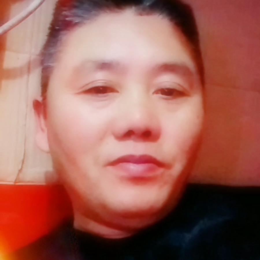 葉盛昌