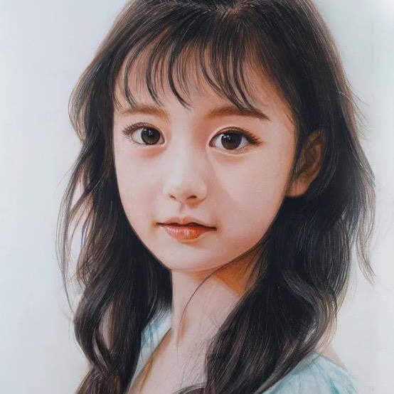 农村臭姐