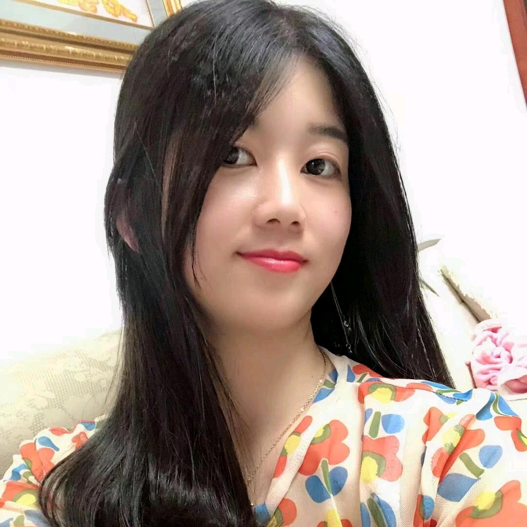 时光～里♡沐沐