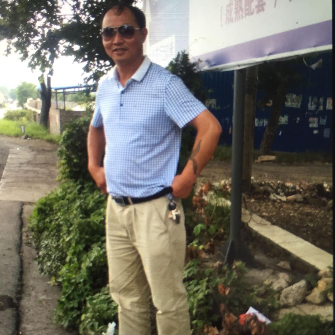 驾证服务
