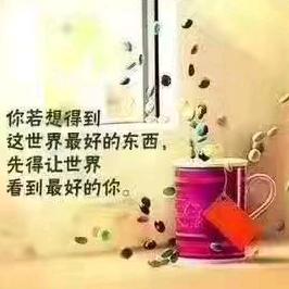 🌈柒🌈