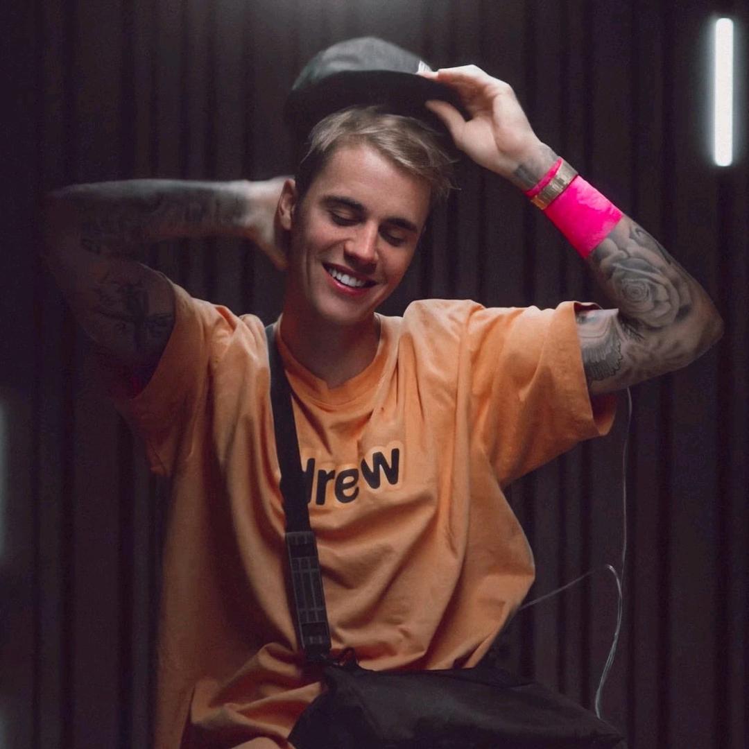 JustIn