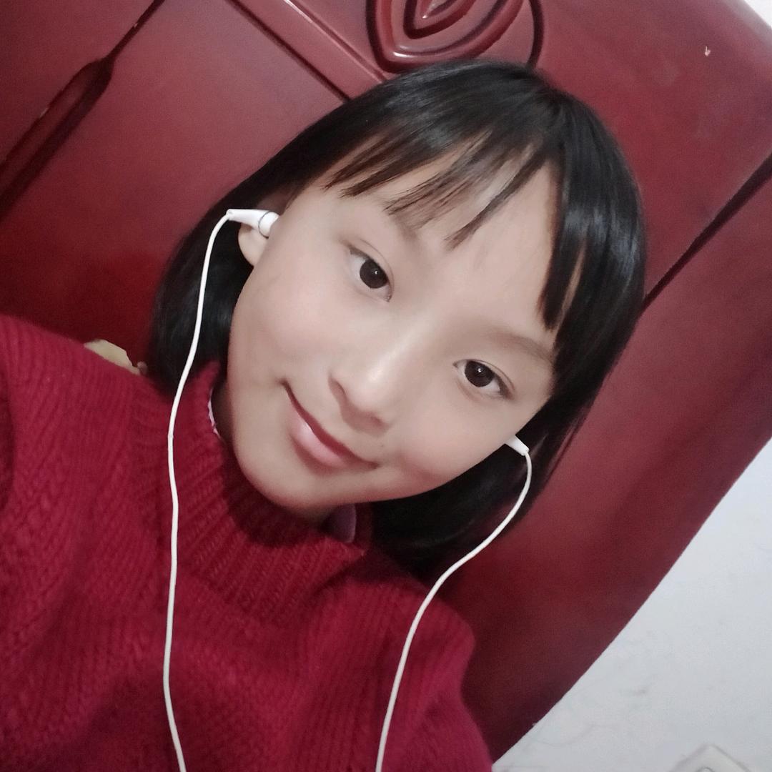 滴恩涌报545