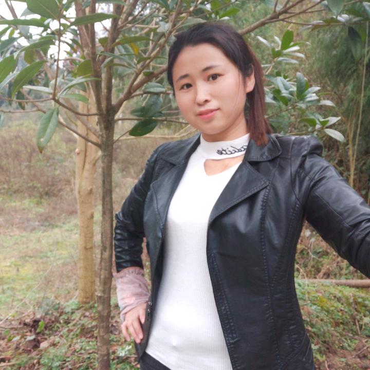 ☞心态摆好=没有烦恼☜