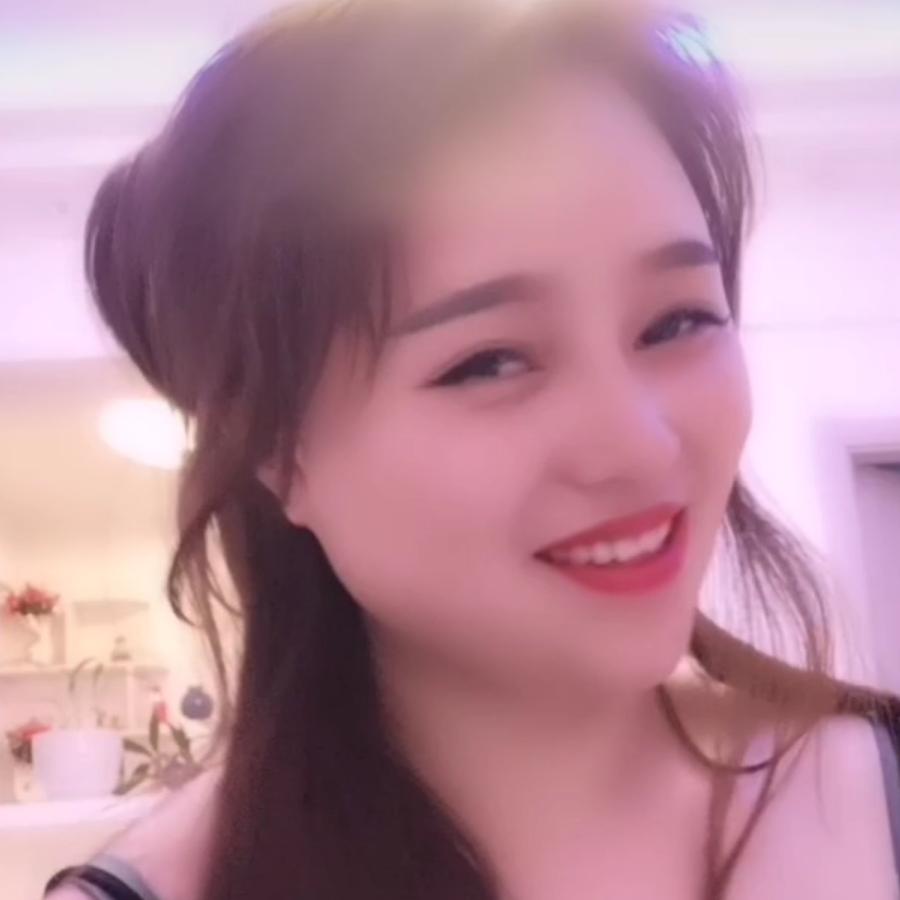 小珊珊