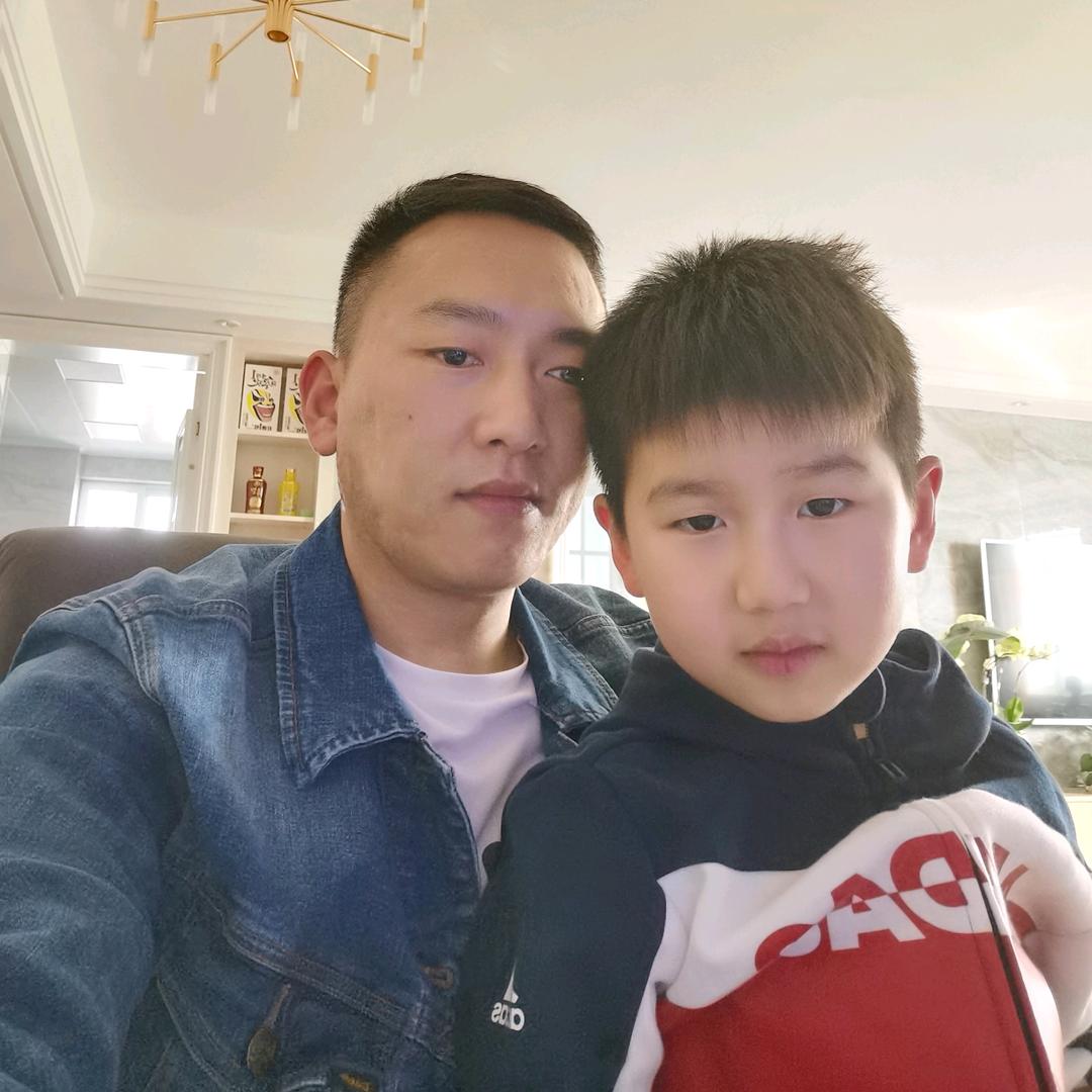 滨海 罗马利奥瓷砖