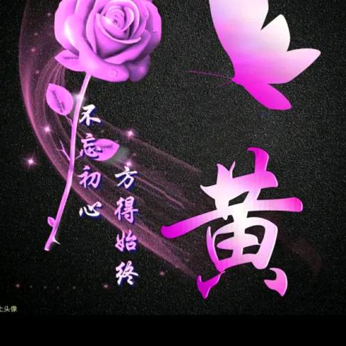 瞬间的美