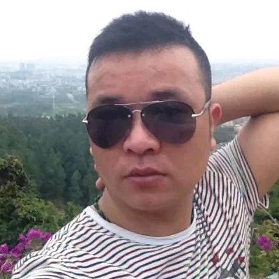 y往事浮云g