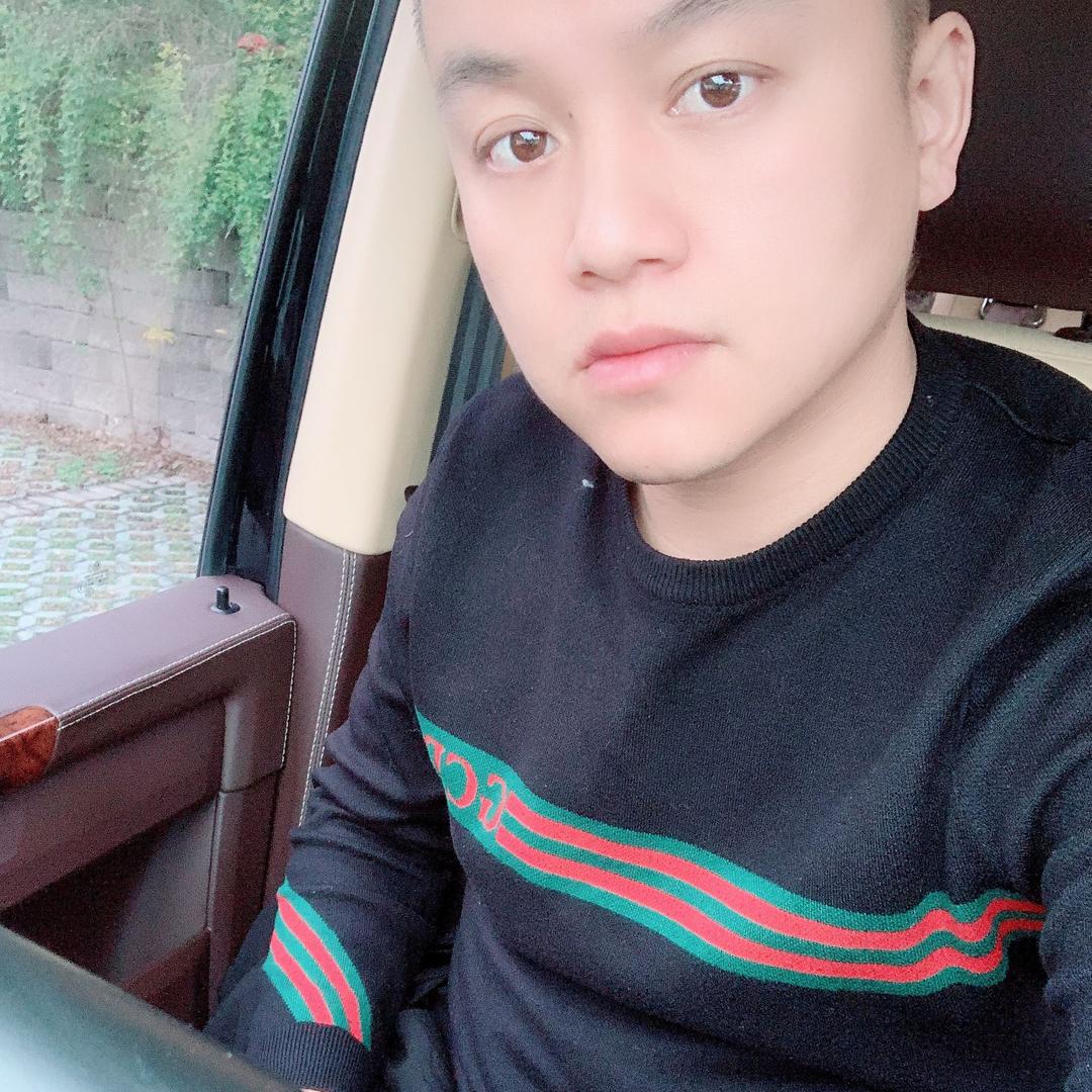 小文子