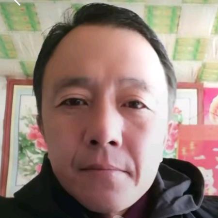农民～大叔刷抖音