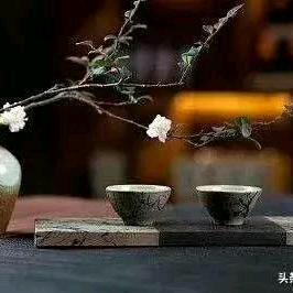 智瑀