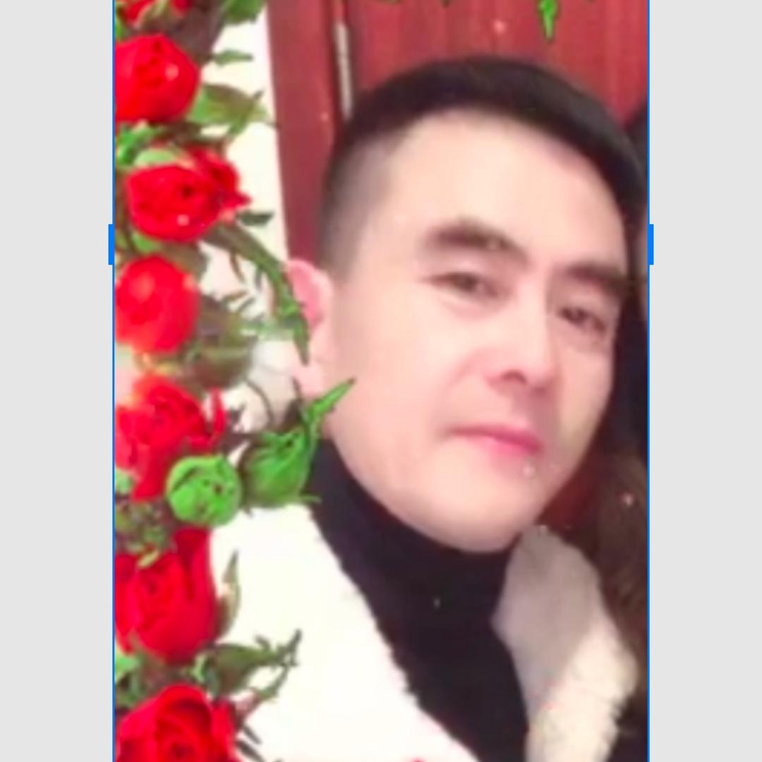 🐯德哥🇨🇳