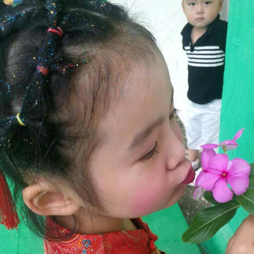 用户8405230614905：田亚丽