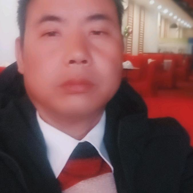 刘师