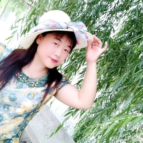 周周