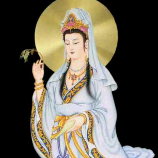 老戏迷（拒绝连赞）