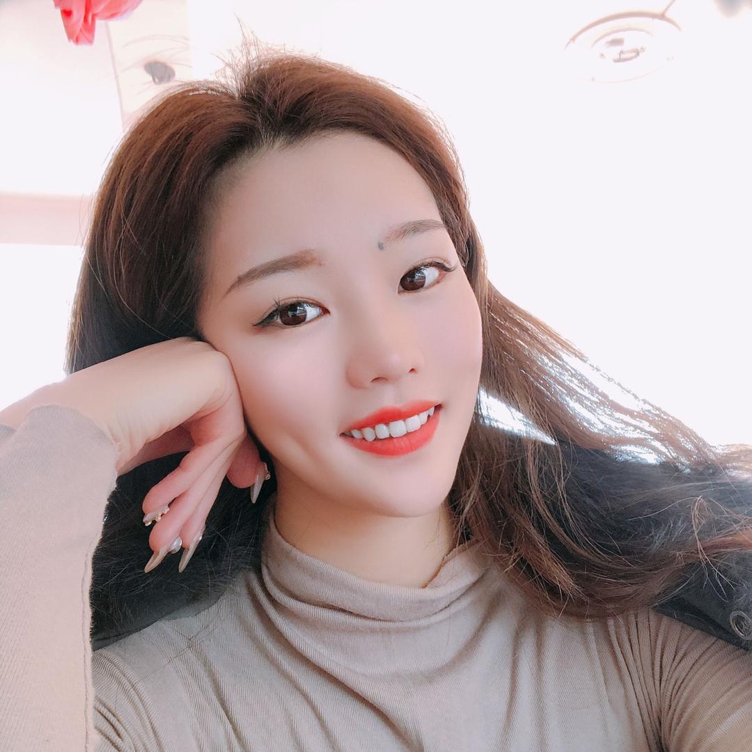莲心瑜伽女子塑形馆