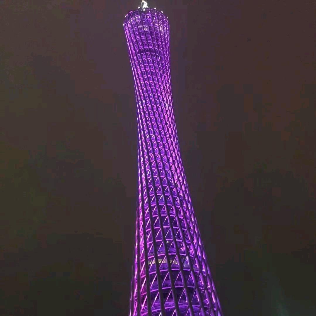 飞翔