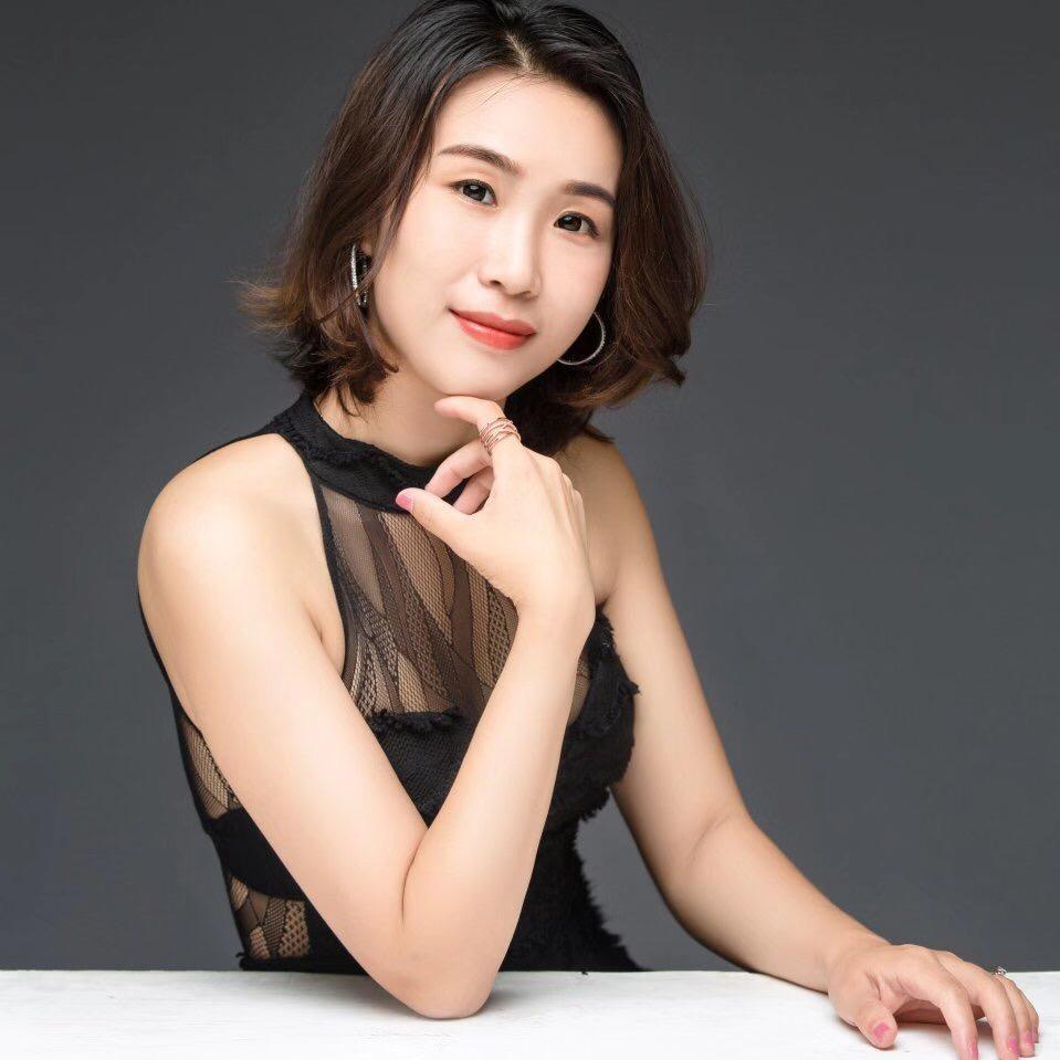 瑞意