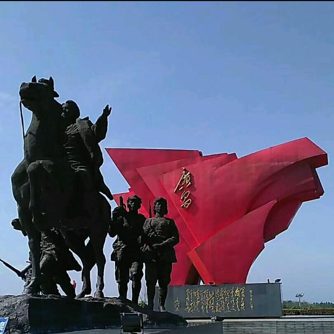 小杜