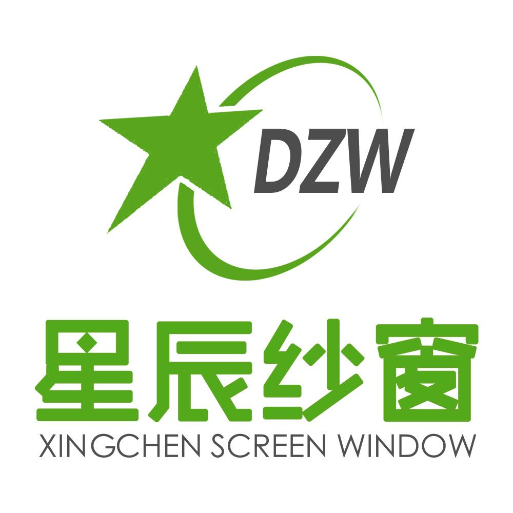 安徽星辰纱窗
